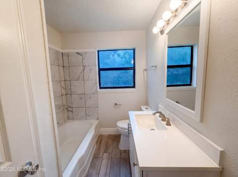 7520 Altus Drive, Jacksonville FL - photo 12 of 18
