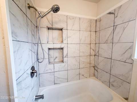 7520 Altus Drive, Jacksonville FL - photo 13 of 18
