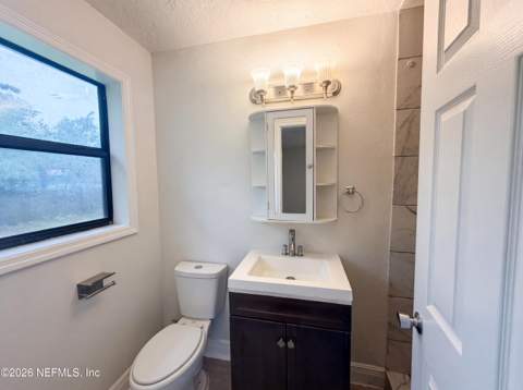 7520 Altus Drive, Jacksonville FL - photo 15 of 18
