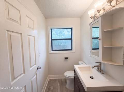 7520 Altus Drive, Jacksonville FL - photo 17 of 18