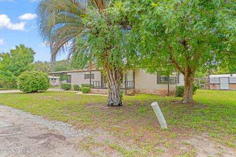418 Cove Drive, Satsuma FL - photo 6 of 55
