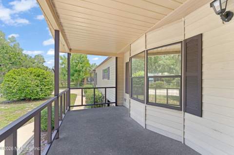 418 Cove Drive, Satsuma FL - photo 9 of 55