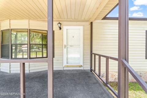 418 Cove Drive, Satsuma FL - photo 10 of 55