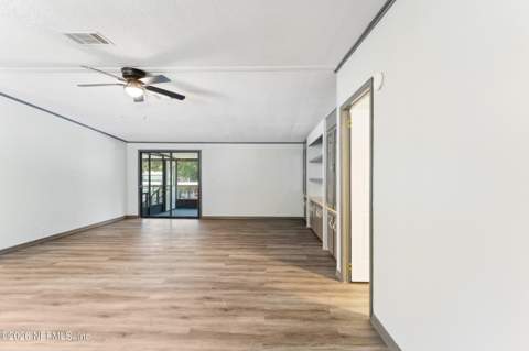 418 Cove Drive, Satsuma FL - photo 15 of 55