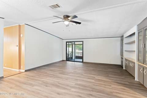 418 Cove Drive, Satsuma FL - photo 16 of 55