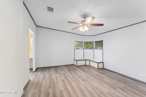 418 Cove Drive, Satsuma FL - photo 17 of 55