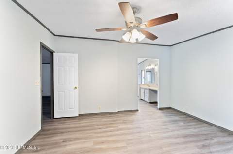 418 Cove Drive, Satsuma FL - photo 18 of 55