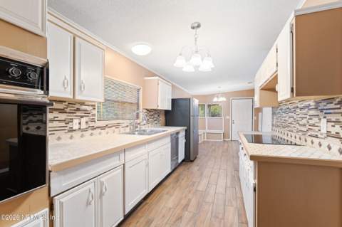 418 Cove Drive, Satsuma FL - photo 23 of 55