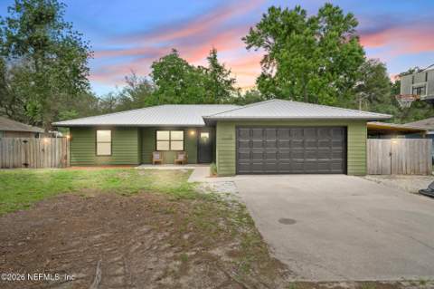 111 Swallow Road, St. Augustine FL - photo 12 of 65