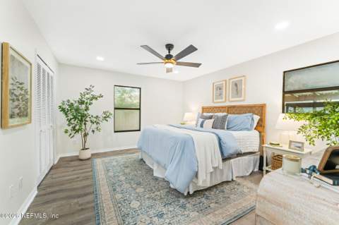 111 Swallow Road, St. Augustine FL - photo 9 of 65