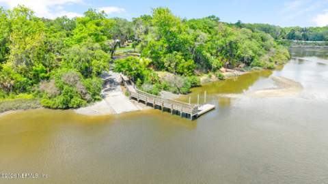 111 Swallow Road, St. Augustine FL - photo 11 of 65