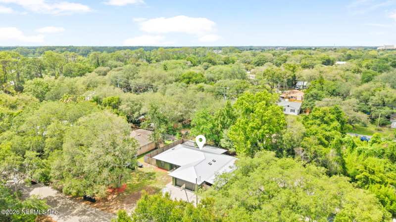 3 bedroom Single Family Residence at 111 Swallow Road, St Augustine South, St. Augustine — photo 1