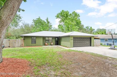 111 Swallow Road, St. Augustine FL - photo 13 of 65