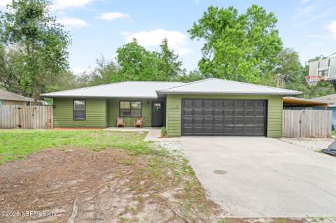 111 Swallow Road, St. Augustine FL - photo 14 of 65