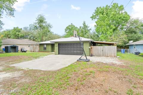 111 Swallow Road, St. Augustine FL - photo 15 of 65