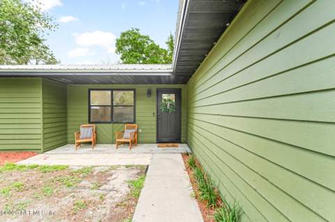 111 Swallow Road, St. Augustine FL - photo 16 of 65