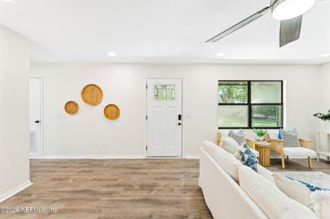 111 Swallow Road, St. Augustine FL - photo 17 of 65