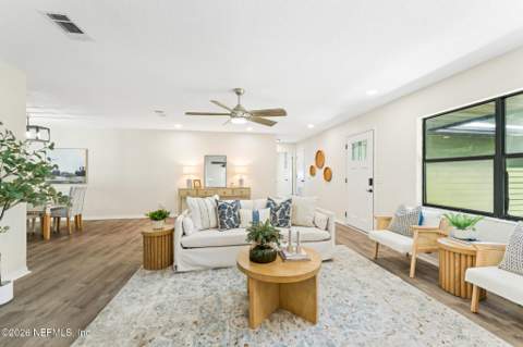 111 Swallow Road, St. Augustine FL - photo 22 of 65