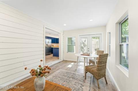 111 Swallow Road, St. Augustine FL - photo 8 of 65