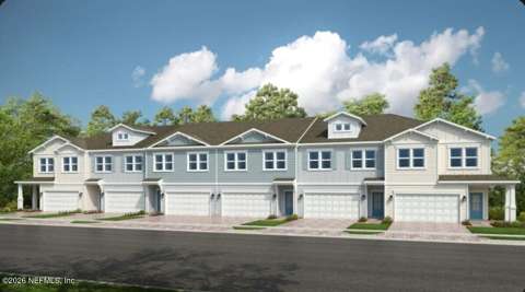 434 Cherry Elm Drive, home for sale on Cherry Elm Drive