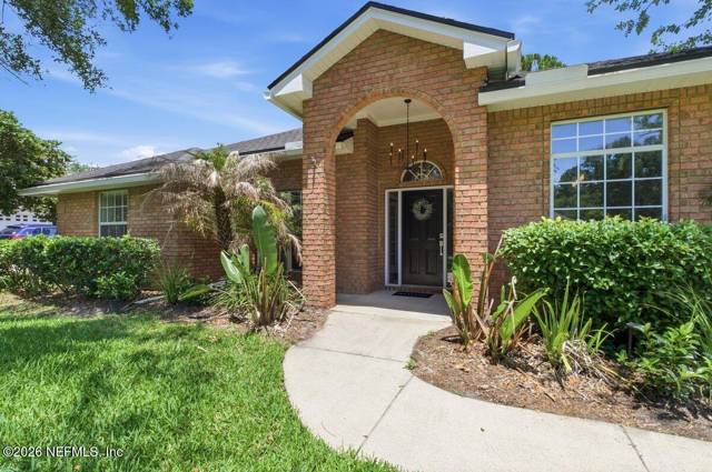 170 EDGEWATER BRANCH Drive