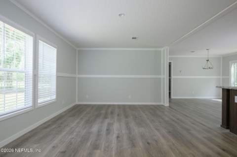 374 Sisco Road, Pomona Park FL - photo 11 of 40