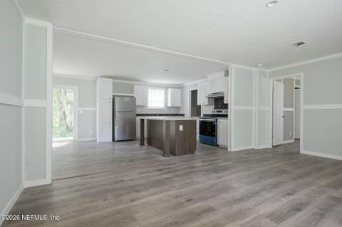 374 Sisco Road, Pomona Park FL - photo 9 of 40