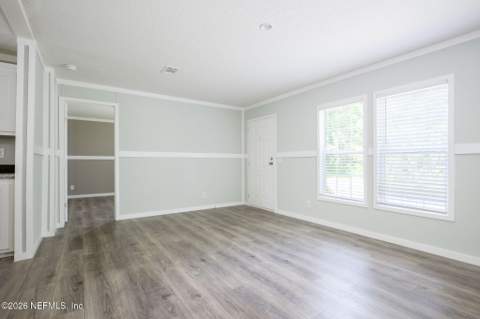 374 Sisco Road, Pomona Park FL - photo 12 of 40