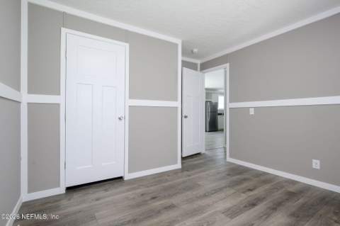 374 Sisco Road, Pomona Park FL - photo 13 of 40