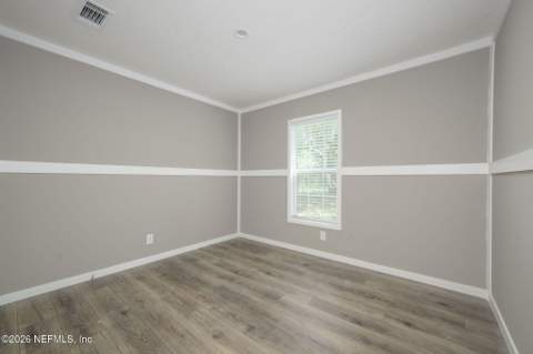 374 Sisco Road, Pomona Park FL - photo 17 of 40