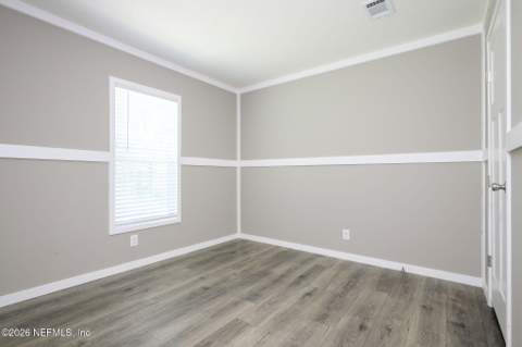374 Sisco Road, Pomona Park FL - photo 19 of 40
