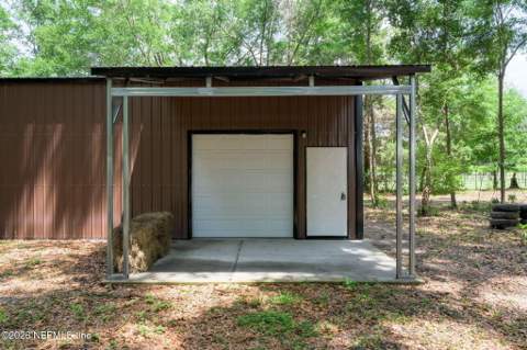 374 Sisco Road, Pomona Park FL - photo 23 of 40