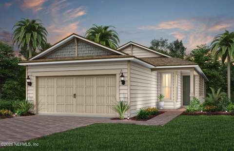 409 Blind Oak Circle, home for sale on Blind Oak Circle