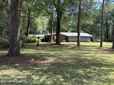 13733 John Williams Road, Sanderson FL - photo 20 of 73