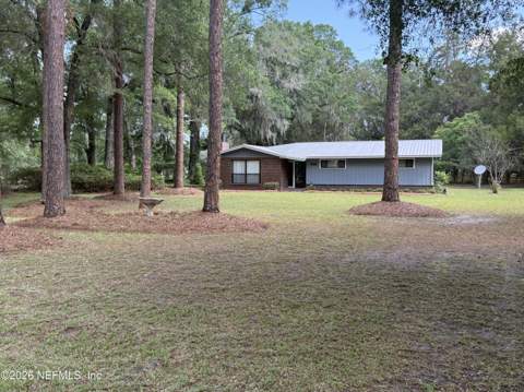 13733 John Williams Road, Sanderson FL - photo 22 of 73