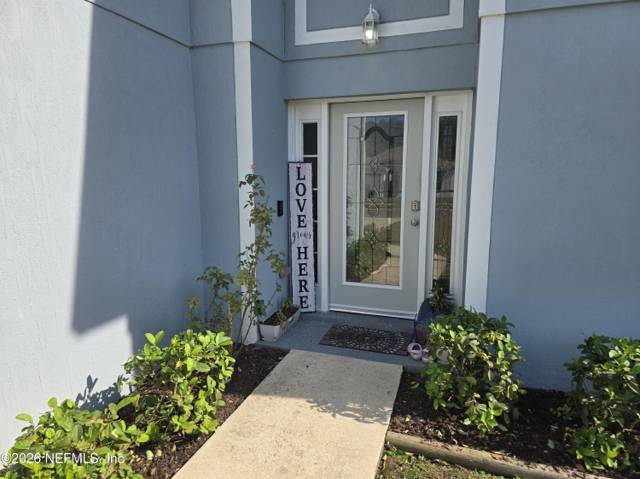 Cypress Pointe