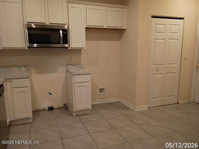 2 bedroom Townhouse at 919 Observatory Parkway, Capitol Park East, Jacksonville — photo 2