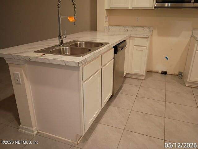 2 bedroom Townhouse at 919 Observatory Parkway, Capitol Park East, Jacksonville — photo 3