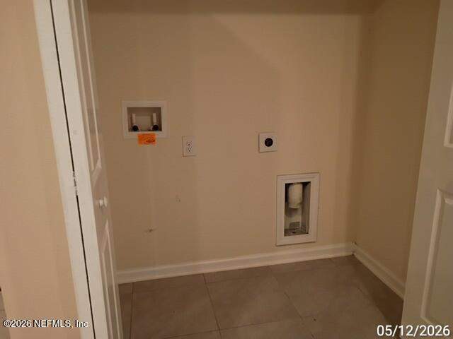 2 bedroom Townhouse at 919 Observatory Parkway, Capitol Park East, Jacksonville — photo 4