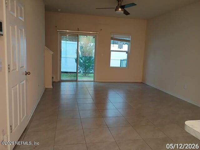 2 bedroom Townhouse at 919 Observatory Parkway, Capitol Park East, Jacksonville — photo 5
