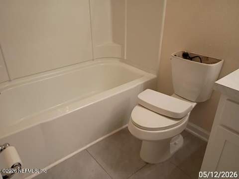 919 Observatory Parkway, Jacksonville FL - photo 7 of 9