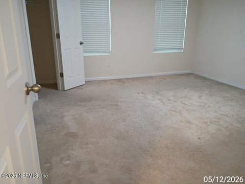 919 Observatory Parkway, Jacksonville FL - photo 8 of 9