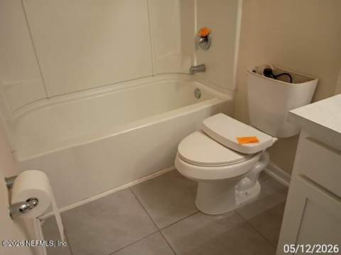 919 Observatory Parkway, Jacksonville FL - photo 9 of 9