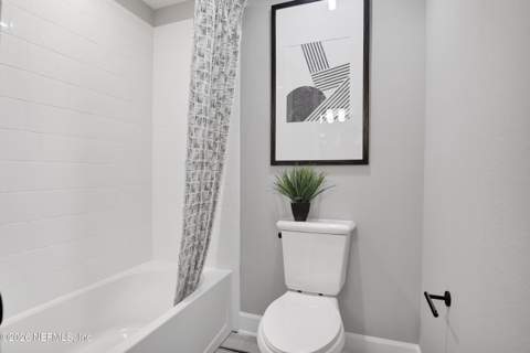 7321 Portico Road, Jacksonville FL - photo 22 of 25