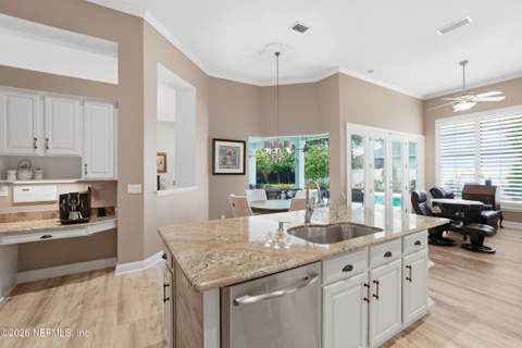 14627 Crystal View Lane, Jacksonville FL - photo 15 of 57