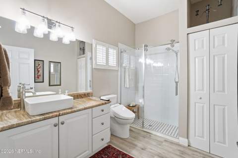 14627 Crystal View Lane, Jacksonville FL - photo 22 of 57