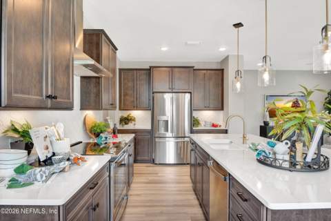 7326 Portico Road, Jacksonville FL - photo 8 of 25