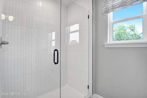 7326 Portico Road, Jacksonville FL - photo 17 of 25