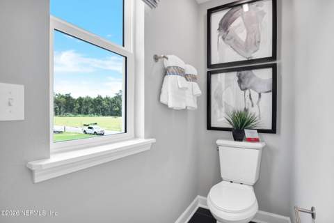 7326 Portico Road, Jacksonville FL - photo 18 of 25