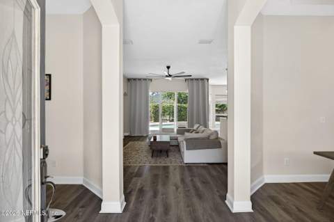 1925 Barham Court, St. Johns FL - photo 6 of 6